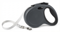 Bark Folk Retractable Dog Leash (16ft)